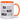 Ich kann das alles nicht mehr – Tasse in Orange – Ansicht 01 #farbe_orange