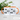 Ich kann das alles nicht mehr – Tasse in Orange – Ansicht 02 #farbe_orange