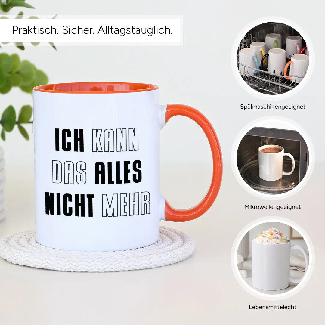 Spülmaschinenfest