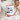 Ich kann das alles nicht mehr – Tasse in Orange mit Geschenkkarton – Ansicht 03 #farbe_orange