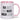 Ich kann das alles nicht mehr – Tasse in Rosa – Ansicht 01 #farbe_rosa