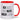 Ich kann das alles nicht mehr – Tasse in Rot – Ansicht 01 #farbe_rot