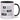 Ich kann das alles nicht mehr – Tasse in Schwarz – Ansicht 01 #farbe_schwarz