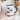 Ich kann das alles nicht mehr – Tasse in Schwarz – Ansicht 03 #farbe_schwarz