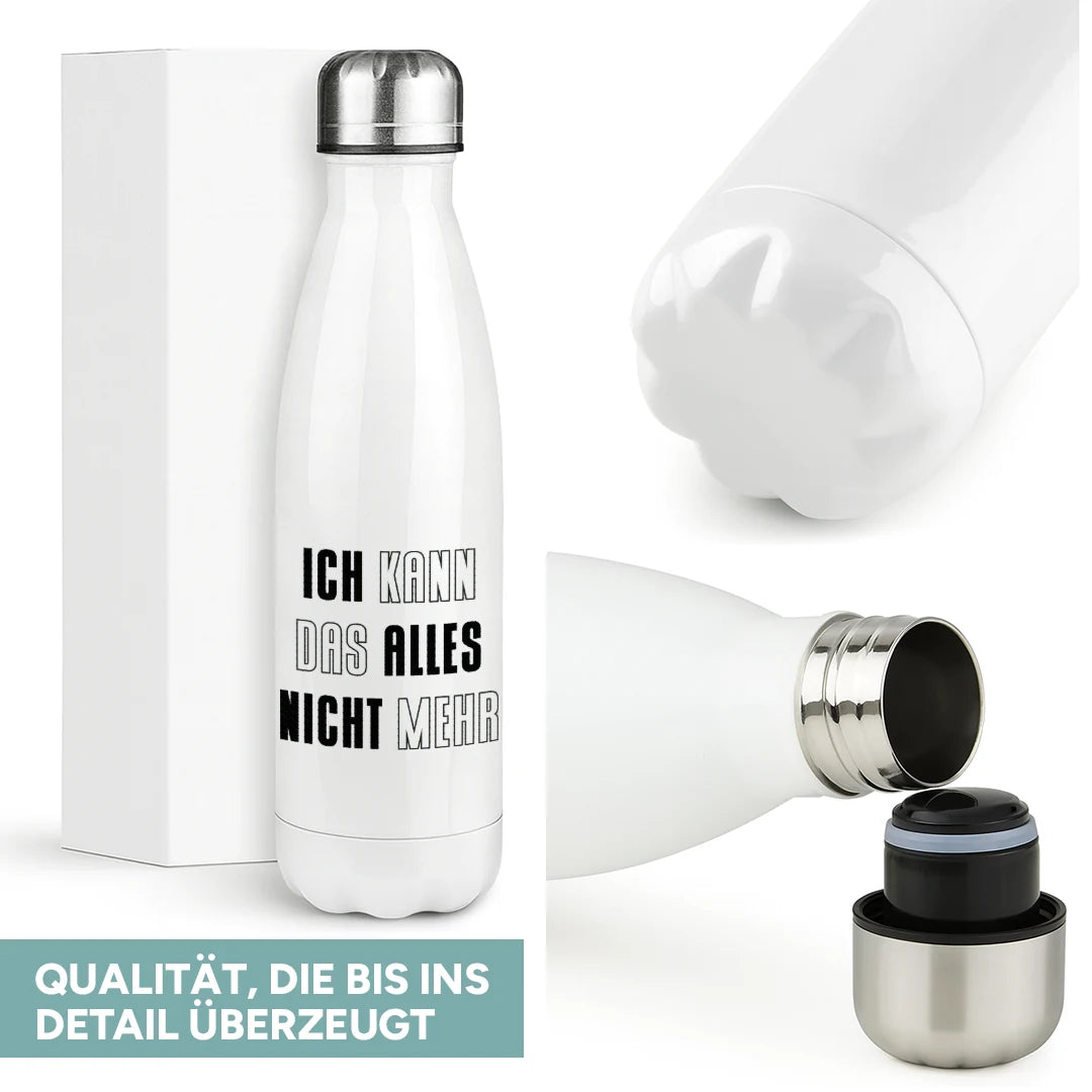 Qualität bis ins Detail