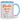 Biele – Tasse in Blau – Ansicht 01 #farbe_blau