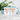 Biele – Tasse in Blau mit Geschenkkarton – Ansicht 02 #farbe_blau
