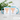 Biele – Tasse in Blau mit Geschenkkarton – Ansicht 02 #farbe_blau