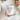 Biele – Tasse in Blau mit Geschenkkarton – Ansicht 03 #farbe_blau