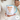 Biele – Tasse in Blau mit Geschenkkarton – Ansicht 03 #farbe_blau