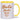Biele – Tasse in Gelb – Ansicht 01 #farbe_gelb