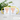 Biele – Tasse in Gelb – Ansicht 02 #farbe_gelb