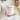Biele – Tasse in Gelb – Ansicht 03 #farbe_gelb