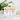 Biele – Tasse in Gelb mit Geschenkkarton – Ansicht 02 #farbe_gelb