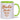 Biele – Tasse in Grün – Ansicht 01 #farbe_gruen