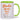 Biele – Tasse in Grün – Ansicht 01 #farbe_gruen