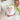 Biele – Tasse in Grün mit Geschenkkarton – Ansicht 03 #farbe_gruen