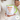 Biele – Tasse in Grün mit Geschenkkarton – Ansicht 03 #farbe_gruen