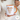 Biele – Tasse in Orange – Ansicht 03 #farbe_orange