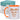 Biele – Tasse in Orange mit Geschenkkarton – Ansicht 01 #farbe_orange