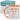 Biele – Tasse in Orange mit Geschenkkarton – Ansicht 01 #farbe_orange
