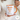 Biele – Tasse in Orange mit Geschenkkarton – Ansicht 03 #farbe_orange