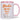 Biele – Tasse in Rosa – Ansicht 01 #farbe_rosa