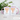 Biele – Tasse in Rosa – Ansicht 02 #farbe_rosa
