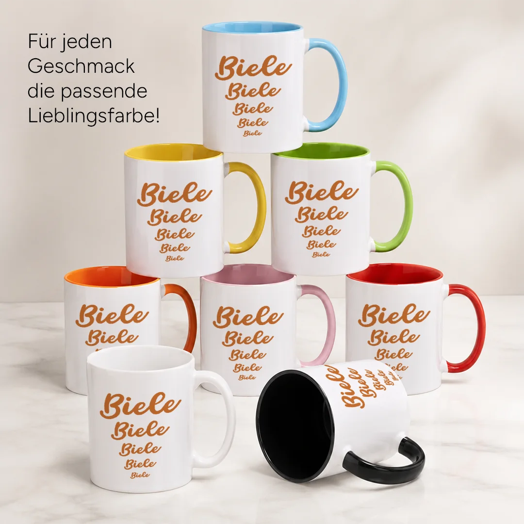Im Geschenkkarton direkt verschenken