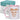Biele – Tasse in Rosa mit Geschenkkarton – Ansicht 01 #farbe_rosa