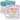 Biele – Tasse in Rosa mit Geschenkkarton – Ansicht 01 #farbe_rosa