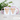 Biele – Tasse in Rosa mit Geschenkkarton – Ansicht 02 #farbe_rosa