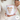 Biele – Tasse in Rosa mit Geschenkkarton – Ansicht 03 #farbe_rosa