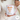 Biele – Tasse in Rosa mit Geschenkkarton – Ansicht 03 #farbe_rosa