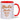 Biele – Tasse in Rot – Ansicht 01 #farbe_rot
