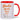 Biele – Tasse in Rot – Ansicht 01 #farbe_rot