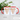 Biele – Tasse in Rot – Ansicht 02 #farbe_rot