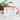 Biele – Tasse in Rot – Ansicht 02 #farbe_rot