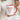 Biele – Tasse in Rot – Ansicht 03 #farbe_rot