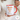 Biele – Tasse in Rot – Ansicht 03 #farbe_rot