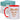 Biele – Tasse in Rot mit Geschenkkarton – Ansicht 01 #farbe_rot