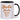 Biele – Tasse in Schwarz – Ansicht 01 #farbe_schwarz
