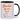 Biele – Tasse in Schwarz – Ansicht 01 #farbe_schwarz