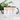 Biele – Tasse in Schwarz – Ansicht 02 #farbe_schwarz