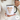 Biele – Tasse in Schwarz – Ansicht 03 #farbe_schwarz