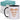 Biele – Tasse in Schwarz mit Geschenkkarton – Ansicht 01 #farbe_schwarz