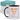 Biele – Tasse in Schwarz mit Geschenkkarton – Ansicht 01 #farbe_schwarz