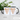 Biele – Tasse in Schwarz mit Geschenkkarton – Ansicht 02 #farbe_schwarz