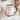 Biele – Tasse in Schwarz mit Geschenkkarton – Ansicht 03 #farbe_schwarz