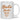 Biele – Tasse in Weiß – Ansicht 01 #farbe_weiss